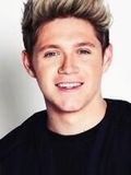 Niall