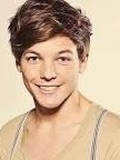 louis tomlinson