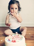 Darcie Styles