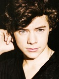 Harry Styles