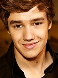 Liam Payne