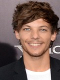 Louis Tomlinson