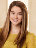 Jocelyn Reynolds