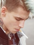 Ryan Walker
