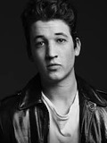 Miles Teller