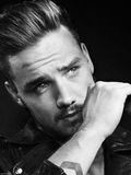 Liam Payne