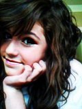 Olivia 'Liv' Montgomery