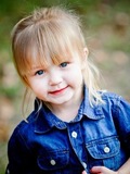Grace Walters