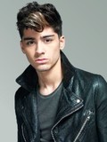 Zayn malik