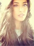 Jackie Garcia