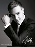 Liam Payne