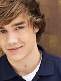 Liam Payne