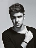 Liam Payne