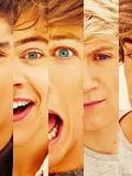 One Direction