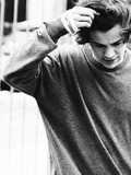 Harry Styles