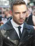 Liam Payne