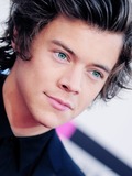 Harry Styles