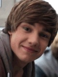 Liam