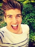 Joey Graceffa