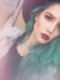 Vada Henley