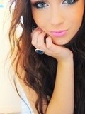 Mackenzie(Mack) Smith