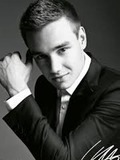 Liam Payne