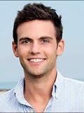Danny