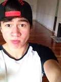 Calum Hood