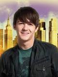 Shawn
