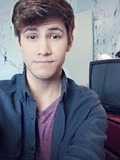 Matthew Horan