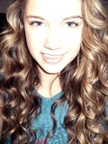 Holland (Holly)