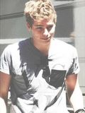 Luke Hemmings