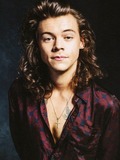 Harry Styles