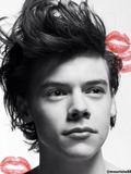 Harry