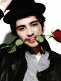 Zayn Malik