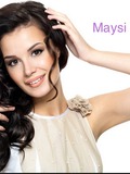 Maysi Malik