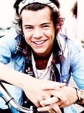 Harry Styles