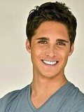 Devon Mclean