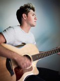 Niall