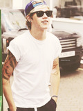 Nial
