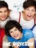 one direction