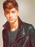 Zayn