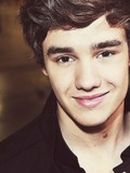 Liam Payne