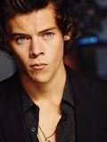 Harry Styles