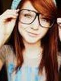 Lucy Gans