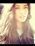 Rylee Andrew