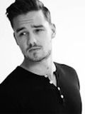 Liam Payne