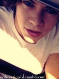 Harry Styles