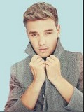 Liam Payne