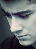 Zayn Malik